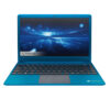 dcd309_486a7c68f3604f098185de1b6fcfba09mv2.jpg Laptop Gateway 15.6" Ryzen 7 8GB SSD512GB GWNR71517-Bl