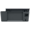 Impresora todo en Uno HP Smart Tank 530 inalambrica