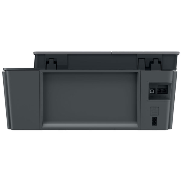 Impresora todo en Uno HP Smart Tank 530 inalambrica