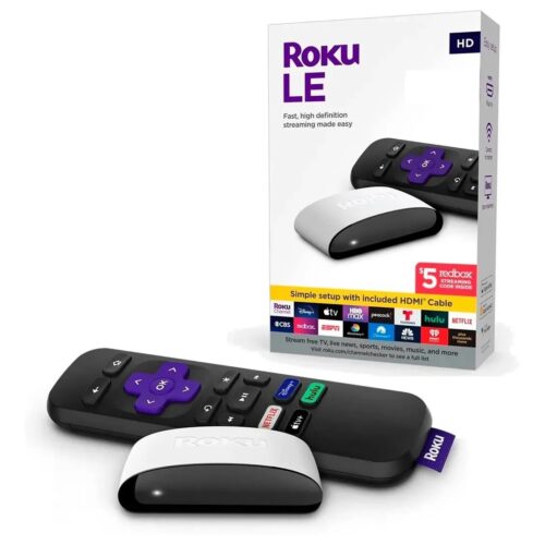 dcd309_496019c424c749a69401a8dd6179c059mv2.jpg Roku LE HD Streaming tv