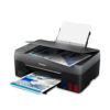 Impresora Multifuncional canon Pixma g3160