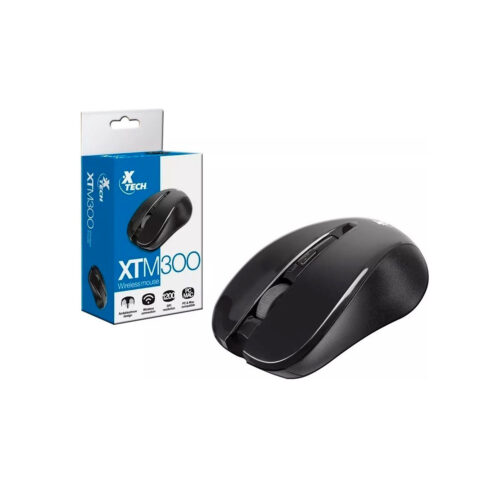 dcd309_4977a0e5453147a38fe7ee6d2a0e4e48mv2.jpg Mouse inalambrico xtm300 Xtech