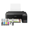 dcd309_49867cfb31eb4e39a8be41046c12b0a8mv2.jpg Impresora EPSON EcoTank L1250