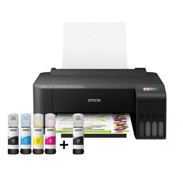 dcd309_49867cfb31eb4e39a8be41046c12b0a8mv2.jpg Impresora EPSON EcoTank L1250