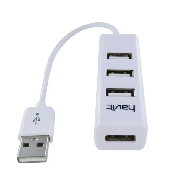 dcd309_4991da6993e34813914af9bb54ddd843mv2.jpg Hub USB 2.0 Havit H18 4 Puertos