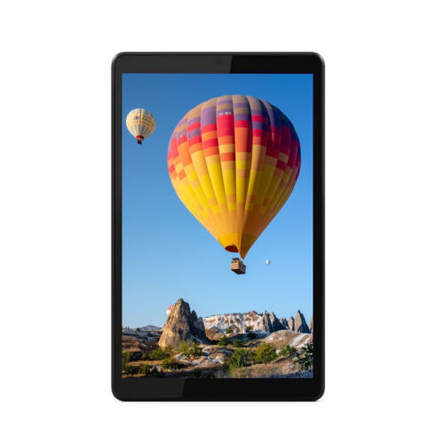 dcd309_49976f30ec83421ba786f965e51257d9mv2.jpg Tablet Lenovo 3rd Gen Wi-fi 3G+32GB Tab M8 TB-8506F