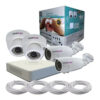 dcd309_49d8919b9d2047eebaa0079070e47b8emv2.jpg Kit de 4 camaras de seguridad o vigilancia digiplex