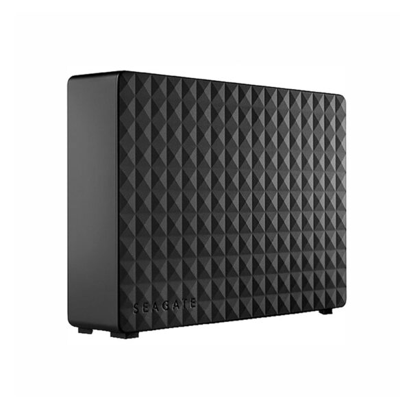 Disco Duro HDD 6TB Seagate Externo Expansion