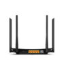 dcd309_4be2a306694748e996db05edbe7bb438mv2.jpg Modem Router Tp-Link Archer VR300 AC1200