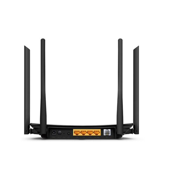 dcd309_4be2a306694748e996db05edbe7bb438mv2.jpg Modem Router Tp-Link Archer VR300 AC1200
