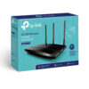 Router Archer C1200 AC1200 Dual Band full Gigabit