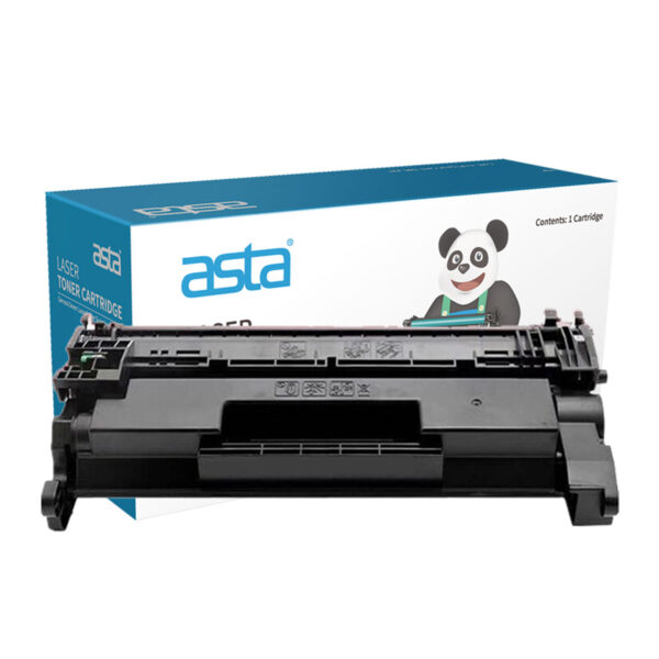 dcd309_4d1f0301f5974aad931c02b758a07b55mv2.jpg Toner Asta 58a 404n/404dn sin chip