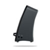 dcd309_4dbb1922cba244ec8cb011e7075288e3mv2.jpg Cornetas Logitech z323 30w 2.1