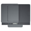 Impresora Multifuncional HP Smart Tank 750