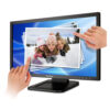 dcd309_4e5794f05b384ca99f3d52d281aa3925mv2.jpg Monitor Viewsonic 22" Touch Td2220