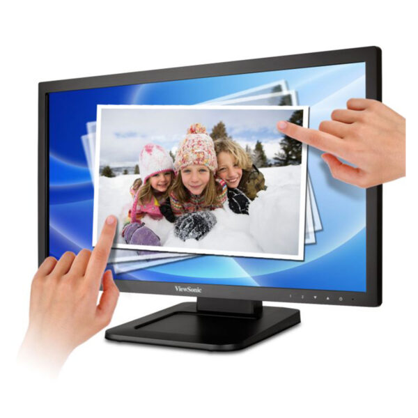 dcd309_4e5794f05b384ca99f3d52d281aa3925mv2.jpg Monitor Viewsonic 22" Touch Td2220