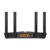 Router Tp-Link Archer AX50 AX3000 WiFi 6