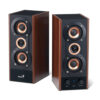 dcd309_501d94f31f794cf09e2fe4f4aafa95famv2.jpg Cornetas Genius sp-hf800a II 3-way Hi-Fi wood