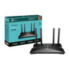 Router Tp-Link Archer AX50 AX3000 WiFi 6
