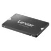 dcd309_517f74dadd86419e8148cd69b000f774mv2.jpg Disco Duro SSD 128GB Lexar Ns100