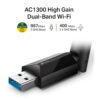dcd309_518c84cde3c24185b9b184e7a232d2fbmv2.jpg Receptor Tp-Link Archer T3U Plus AC1300 Dual Band