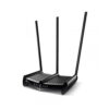 Router de alta potencia Tp-Link tl-wr941hp 3 antenas