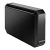 dcd309_5260bf2e4a59488c8a025fd39b6b03eemv2.jpg Disco Duro HDD 8TB Adata Externo Hm800