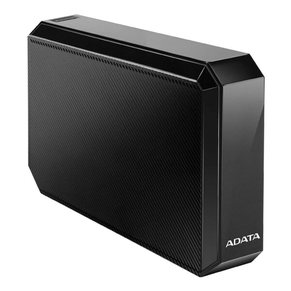 dcd309_5260bf2e4a59488c8a025fd39b6b03eemv2.jpg Disco Duro HDD 8TB Adata Externo Hm800