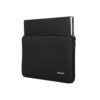 Funda Laptop Targus 15.6" Bonafide Sleeve black