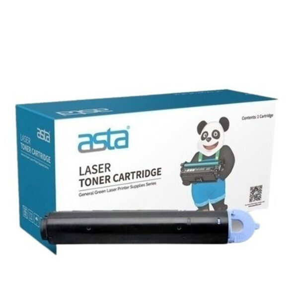 dcd309_5315ac0030ef46a0b30910f7cb85c933mv2.jpg Toner Asta 103a (Neverstop)