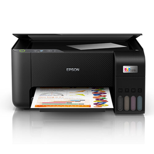 dcd309_5329b6e816b546ae8bf97c574accb0d6mv2.jpg Impresora Multifuncional EPSON EcoTank l3210