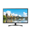 Monitor LG 32" Wide 32mn50w