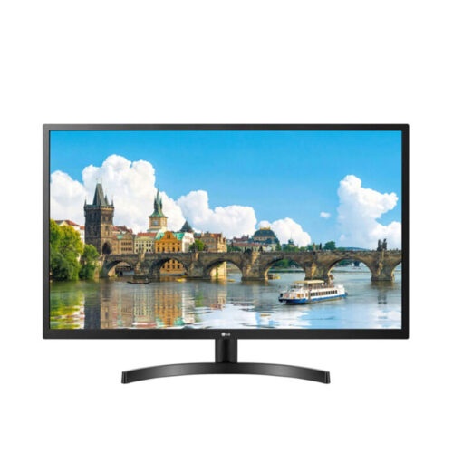 dcd309_5511e86c1e764e1294d195d9a33a488dmv2.jpg Monitor LG 32" Wide 32mn50w