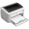 dcd309_55756fe3a6a644ae8b17dcdb34eaffbcmv2.jpg Impresora Laser Canon Lbp 6030w Wi-fi