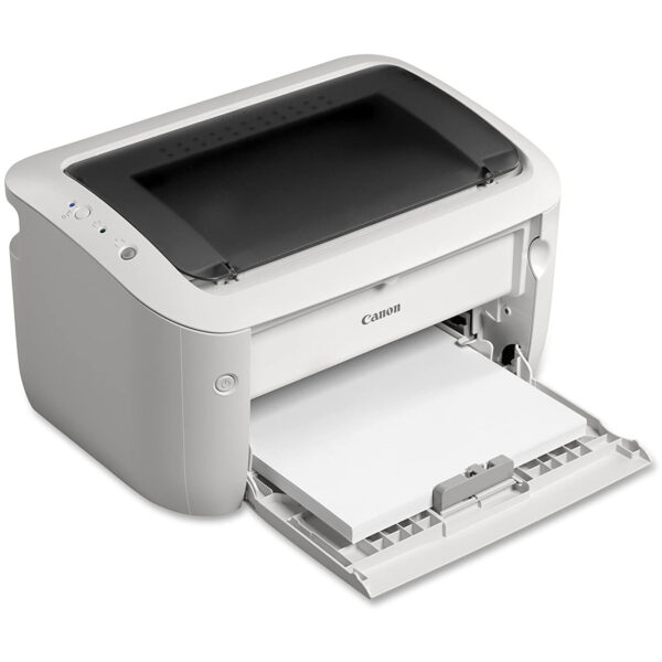 dcd309_55756fe3a6a644ae8b17dcdb34eaffbcmv2.jpg Impresora Laser Canon Lbp 6030w Wi-fi