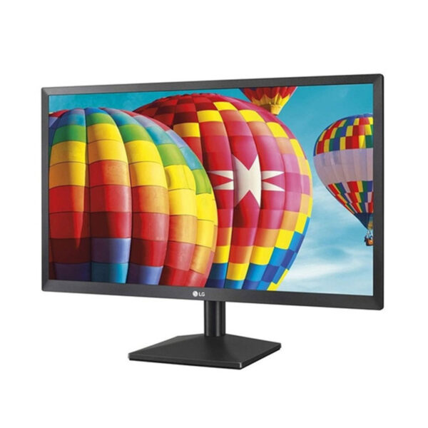 dcd309_55aaa16ff23546938e7d166d7dba2a40mv2.jpg Monitor de 24" LG 24mk430 Hdmi HD