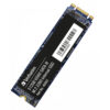 dcd309_55ccc599b56f47c88d3ebe1d9783f095mv2.jpg Disco Duro SSD 512GB M.2 Sata III Verbatim