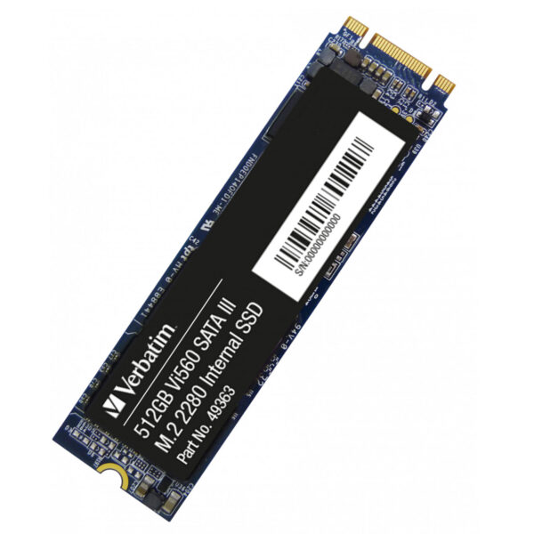 dcd309_55ccc599b56f47c88d3ebe1d9783f095mv2.jpg Disco Duro SSD 512GB M.2 Sata III Verbatim