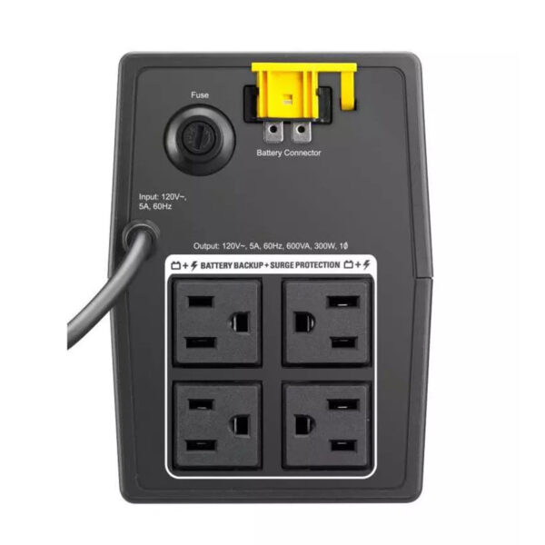 dcd309_568c0df4957d48f38cb98be9931d3843mv2.jpg UPS APC 600VA BX600L-LM 4 Tomas