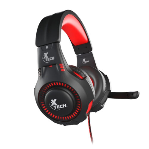 dcd309_585157e1eaa04b48ac900d04d7f7cfb9mv2.jpg Audifono Headset Gaming Xtech xth-541 Ixion