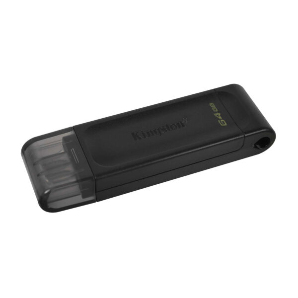 dcd309_5874ae08db83474ea5fdfd4ca10e4007mv2.jpg Pendrive 64GB tipo C Kingston DataTraveler