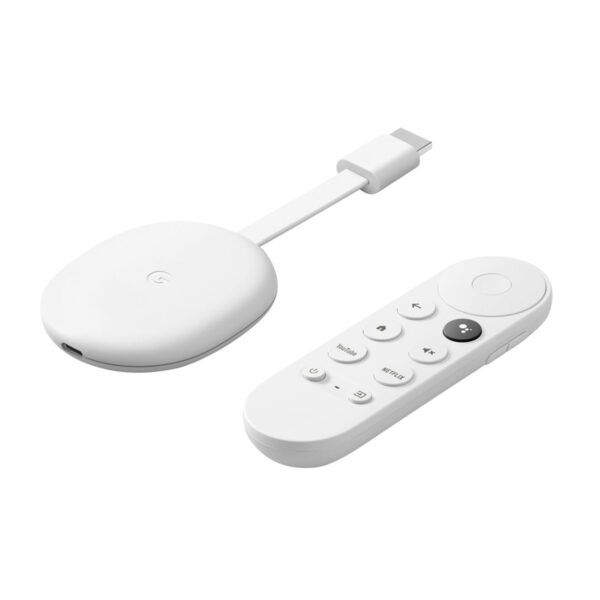 dcd309_587848fd908340a6900d0b4e0ce2fb43mv2.jpg Chromecast Google Tv 4k Ga01919-us