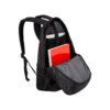 Bolso Laptop Targus 16" Ascend BackPack black