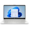 dcd309_58f4a6393b8b45a3bb25cc4bc4483040mv2.jpg Laptop Hp 15.6" Cel 4120 4GB SSD128GB 15-Dw1053dx
