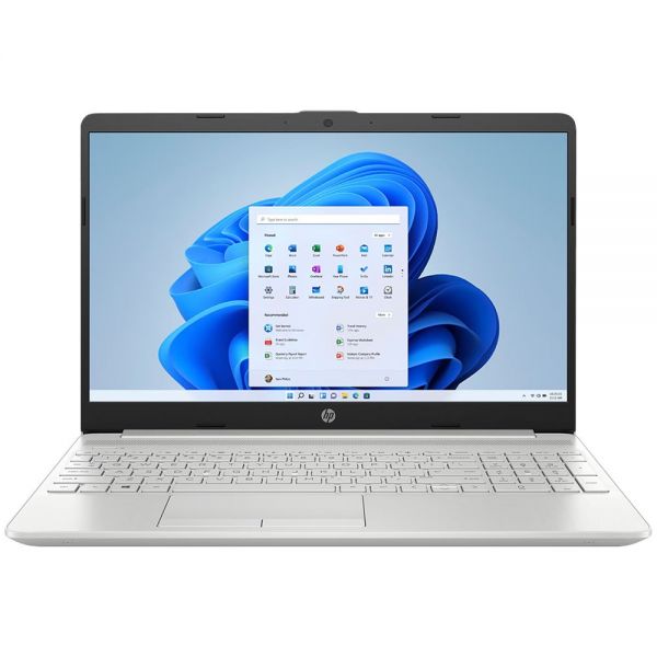 dcd309_58f4a6393b8b45a3bb25cc4bc4483040mv2.jpg Laptop Hp 15.6" Cel 4120 4GB SSD128GB 15-Dw1053dx