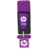 dcd309_5929488fba544d218e268cc7f036bd6fmv2.jpg Pendrive 32GB USB HP v245o / v245l