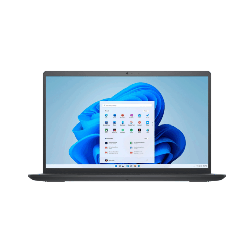 dcd309_5ad0fc6b5fc44f57b77e23f4d5925c23mv2.png Laptop Dell 15.6" Amd Ryzen 5 8GB SSD256GB I3515-A706blk-Pus