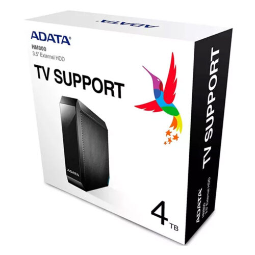 dcd309_5addf75ccca7430f962d63d14535387bmv2.jpg Disco Duro HDD 4TB Adata Externo Hm800