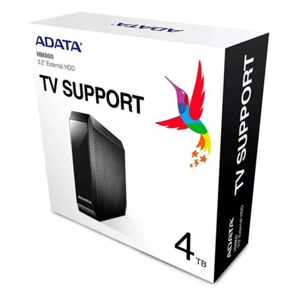 dcd309_5addf75ccca7430f962d63d14535387bmv2.jpg Disco Duro HDD 4TB Adata Externo Hm800