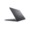 dcd309_5bb399a86a894fa6b78bbad929d6eaf8mv2.jpg Laptop Dell 15.6" Core I5 8GB SSD256GB Inspiron 3511 Touch